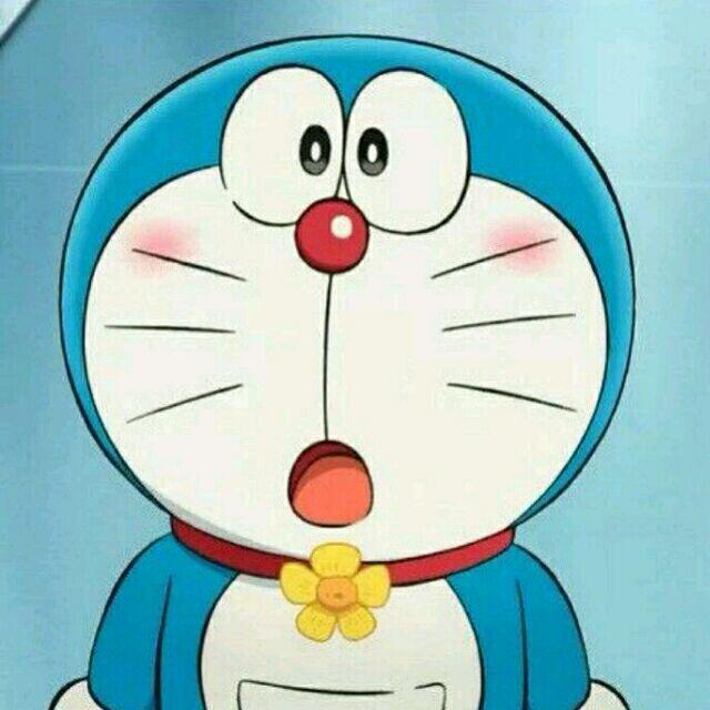 快手业务平台24小时点赞服务,快手0.01一万播放量_快手免费秒到100个赞_快手涨粉点赞0.1